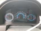 2012 Ford Fusion Sel for Sale in Leroy, NY - Front End