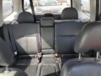 2010 Subaru Forester 2.5X Limited na sprzedaż w Wilmington, CA - Mechanical