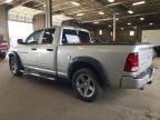 2012 Dodge Ram 1500 St იყიდება Blaine-ში, MN - Mechanical