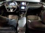 2022 Infiniti Qx50 Luxe за продажба в Lyman, ME - Front End