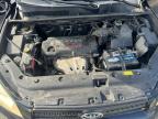 2007 Toyota Rav4  за продажба в North Billerica, MA - Normal Wear