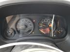 2015 Jeep Patriot Sport იყიდება Walton-ში, KY - Front End