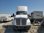 2016 Kenworth T680 Semi Truck продається в Houston, TX - Normal Wear