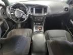 2022 Dodge Charger Sxt продається в Mocksville, NC - Side