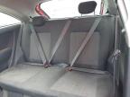 2014 VAUXHALL CORSA LTD for sale at Copart YORK