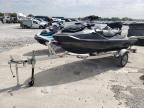 2023 Seadoo Rxt-X 300 for Sale in Lebanon, TN - Water/Flood