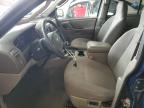 2004 Jeep Grand Cherokee Laredo for Sale in Madisonville, TN - Side