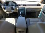 2007 Mercury Montego Premier for Sale in Bridgeton, MO - Front End