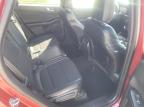 2024 Ford Escape St Line for Sale in Woodhaven, MI - Normal Wear