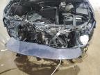 2025 Chevrolet Malibu Lt იყიდება Central Square-ში, NY - All Over