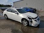 2013 Infiniti G37 Base იყიდება Harleyville-ში, SC - Front End