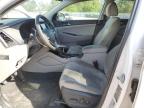 2018 Hyundai Tucson Sel for Sale in Theodore, AL - Normal Wear