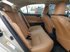 2013 Lexus Gs 450H იყიდება Houston-ში, TX - Side