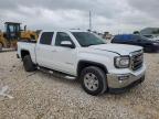 Temple, TX에서 판매 중인 2017 Gmc Sierra C1500 Sle - Front End