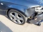 2007 AUDI A4 AVANT S LINE TDI AUTO  for sale at Copart SANDY