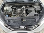 2016 HYUNDAI TUCSON LIMITED à vendre chez Copart MA - WEST WARREN