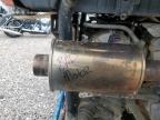 2018 Polaris Rzr Xp Turbo Eps for Sale in Hueytown, AL - Side