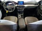 2021 Ford Escape Se for Sale in Dyer, IN - Rear End