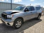 2008 Toyota Tundra Double Cab for Sale in Dyer, IN - Front End