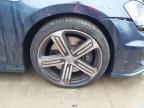 2015 VOLKSWAGEN GOLF R for sale at Copart SANDY