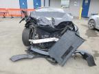 2022 Tesla Model S იყიდება San Diego-ში, CA - Front End
