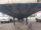 2004 Wabash Dry Van Trailer للبيع في Newton، AL - All Over