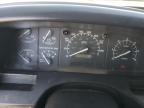 1996 Ford F250  for Sale in Eugene, OR - Front End