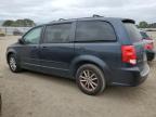 2014 Dodge Grand Caravan Sxt de vânzare în San Martin, CA - Minor Dent/Scratches