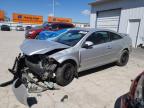 2008 Chevrolet Cobalt Lt for Sale in Columbus, OH - All Over