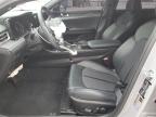 2024 Kia K5 Gt Line for Sale in Fresno, CA - All Over