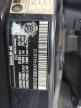 2010 MERCEDES-BENZ C 300 4MATIC for sale at Copart QC - MONTREAL