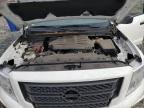 2022 Nissan Titan S for Sale in Baltimore, MD - Front End