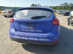 Harleyville, SC에서 판매 중인 2018 Ford Focus Se - Normal Wear