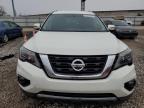 Columbus, OH에서 판매 중인 2017 Nissan Pathfinder S - Front End