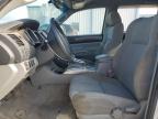 2007 Toyota Tacoma Double Cab Long Bed de vânzare în Tulsa, OK - All Over