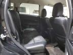 2015 Mitsubishi Outlander Se de vânzare în Chambersburg, PA - Side