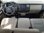 2008 Ford F350 Srw Super Duty de vânzare în Sacramento, CA - Mechanical