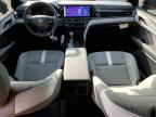 2025 Toyota Camry Xse de vânzare în Florence, MS - Front End