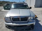 2011 Ford Ranger Super Cab იყიდება Reno-ში, NV - Front End