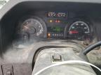 2011 Ford Econoline E150 Van for Sale in Fort Wayne, IN - All Over