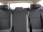 2016 Ford Escape S იყიდება Walton-ში, KY - Front End