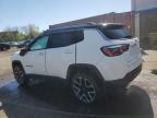 New Britain, CT에서 판매 중인 2018 Jeep Compass Limited   - Rollover
