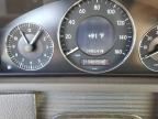 2006 Mercedes-Benz Clk 350 за продажба в Rancho Cucamonga, CA - Normal Wear