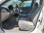 2004 Toyota Camry Le na sprzedaż w Theodore, AL - Side