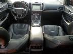 Earlington, KY에서 판매 중인 2017 Ford Edge Titanium - Hail