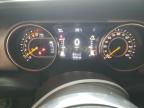 2020 Jeep Gladiator Sport for Sale in Florence, MS - Rear End