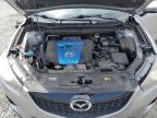2013 Mazda Cx-5 Touring продається в Mentone, CA - Side