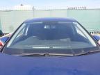 2014 SEAT LEON SE TE for sale at Copart WOLVERHAMPTON