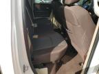 2013 Ram 1500 Slt за продажба в Portland, OR - Minor Dent/Scratches