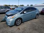 2012 Toyota Prius  for Sale in Sacramento, CA - All Over